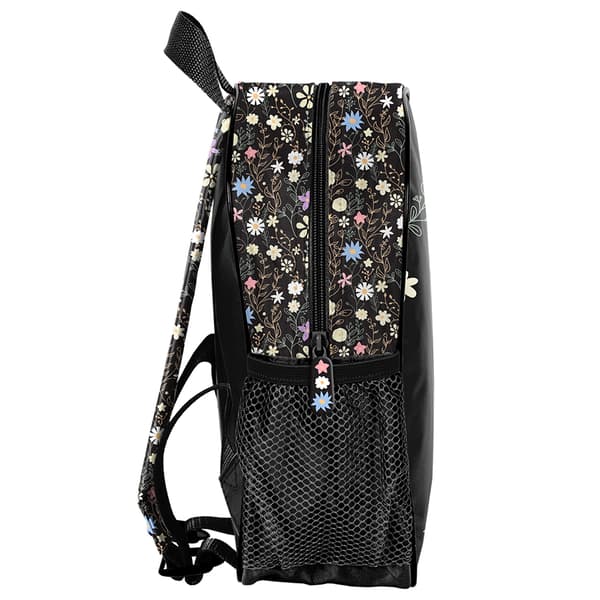 MINNIE-REPPU DM25RR-303