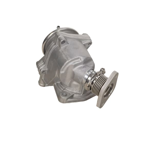 FT60229 SNABB EGR-VENTIL
