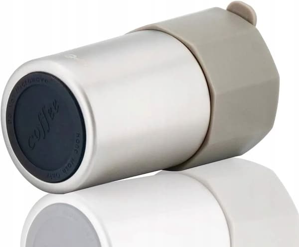 300 ml termosmugg för resor med varma drycker