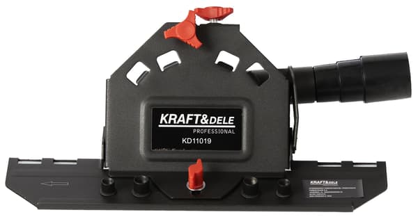 45° sliptillsats KD11019