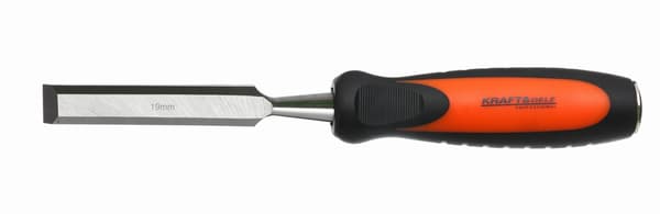 Kiilasarja 4 kpl KD10890