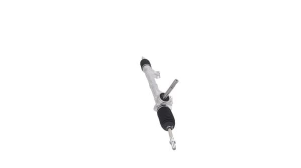 FT02111 HURTIG STYREGEAR