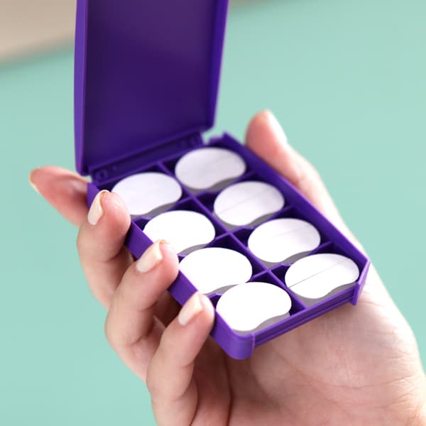 Otostick Aesthetic korvakorjaimet - 8 kpl