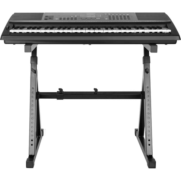 MOZOS KSX3 tastaturstativ