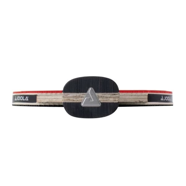 JOOLA Match Pro bordtennisracket