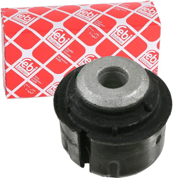 Etutukivarren vaimenninlohko FEBI BILSTEIN FE06353
