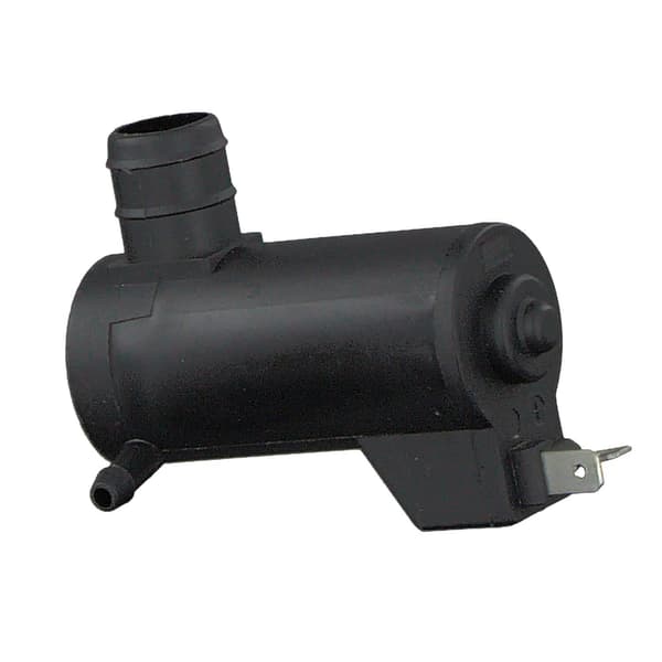 FEBI BILSTEIN FE26651 vindrutespolarpump