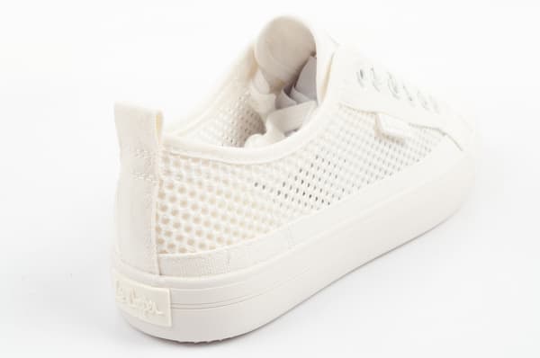 Lee Cooper [LCW-26-02-4066L] r.37