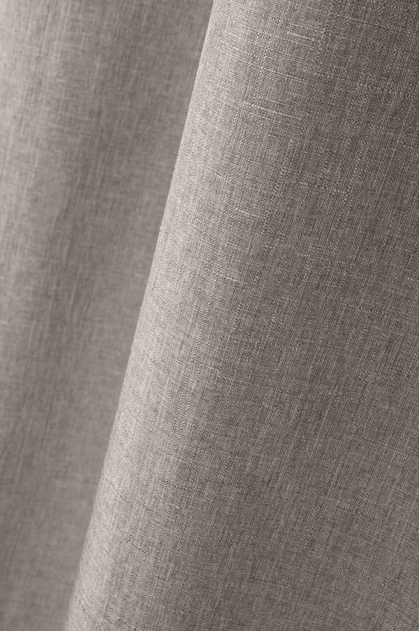 Valmisverho BEA 140x260 maanbeige