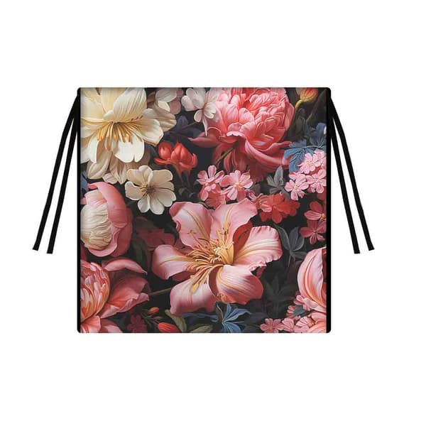 TIP 40x40 Havestolshynde - LILLY