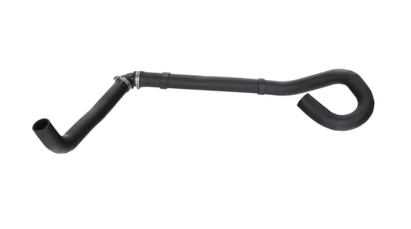 FT61462 HURTIG RADIATORKØLINGSRØR TOP