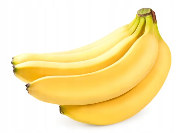 Superaromas Sød Moden Banan Madsmag 250 ml