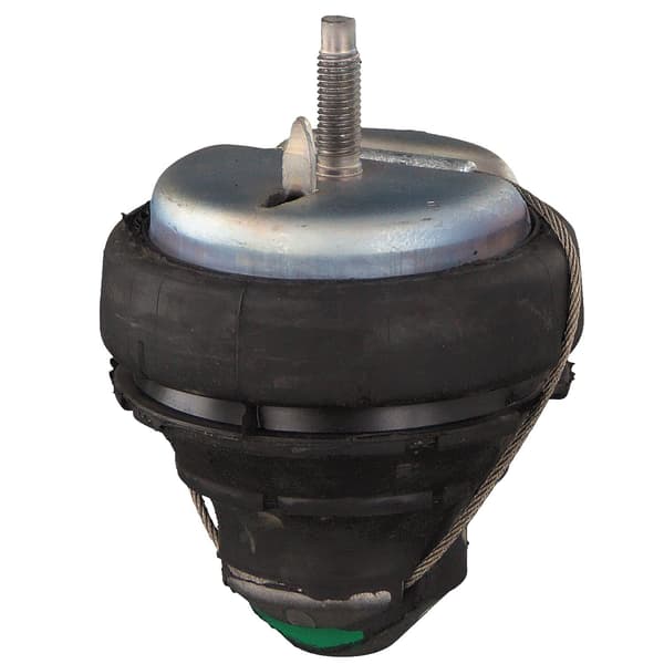 Motorfäste FEBI BILSTEIN FE09583