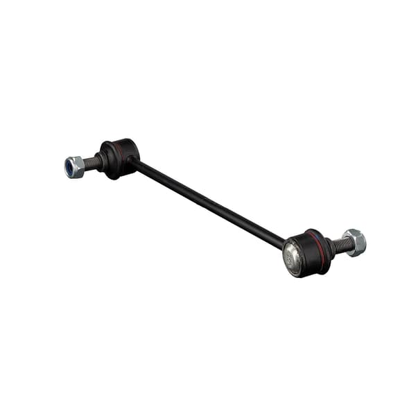 FEBI BILSTEIN FE23753 stabilisatorlänk