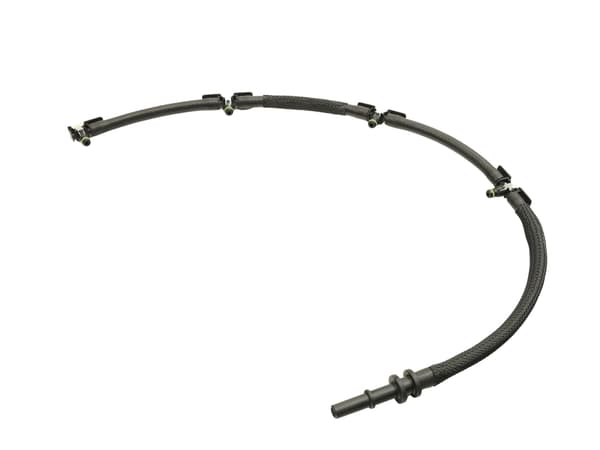FT39600 PIKAPOLTTOAINELETKU