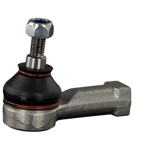 FEBI BILSTEIN FE15074 styrledsände