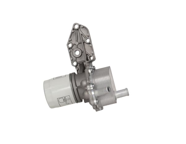 FT12528 SNABB OLJEKYLARE