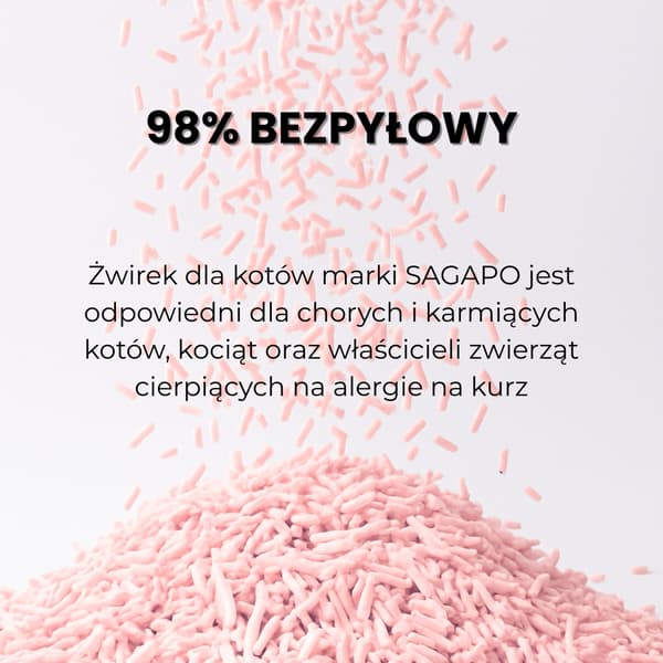 Sagapo Peach Grus