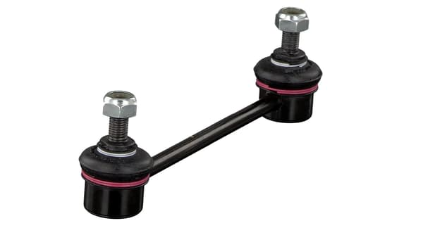 FEBI BILSTEIN FE41677 kallistuksenvakaajan nivel