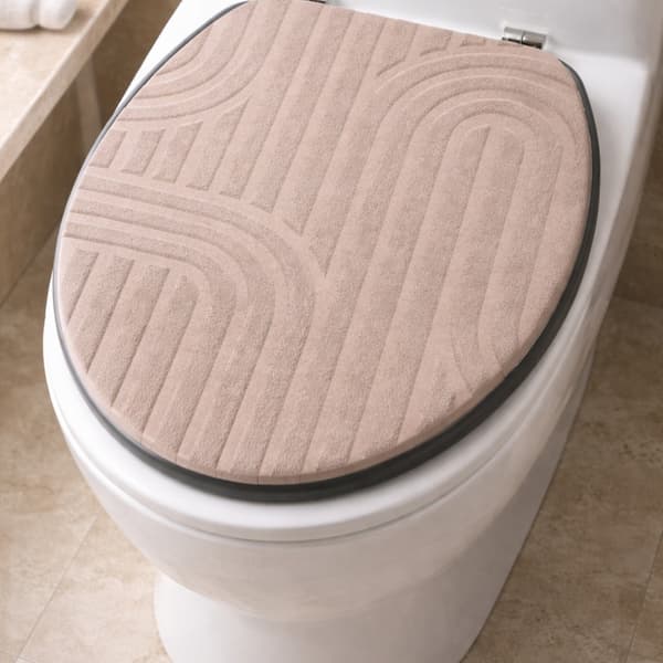 Riva Blush -wc-kansi