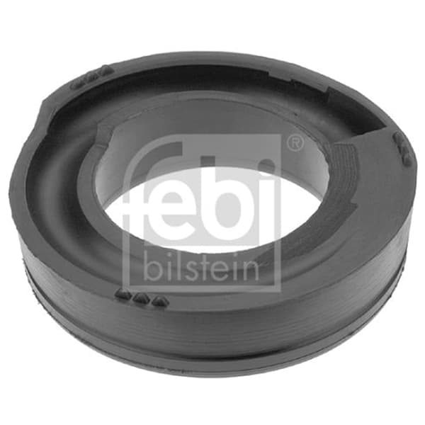 Fjäderbricka FEBI BILSTEIN FE17089