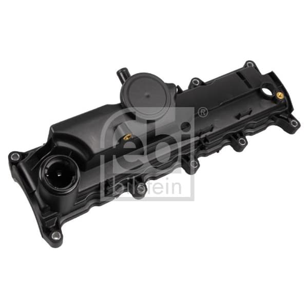 Ventilkåpa FEBI BILSTEIN FE177764