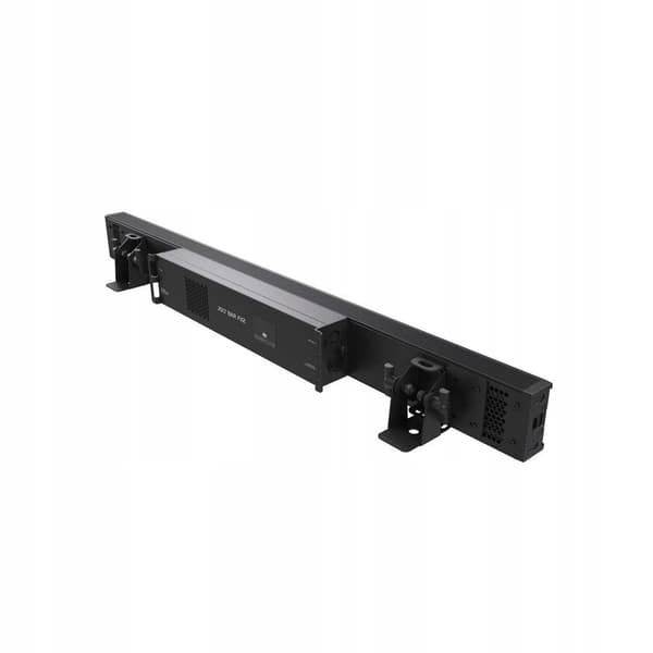 ADJ jolt BAR FX2 - LED-BAR