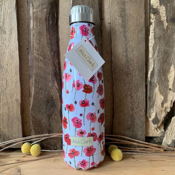 Termokande 500ml Maki