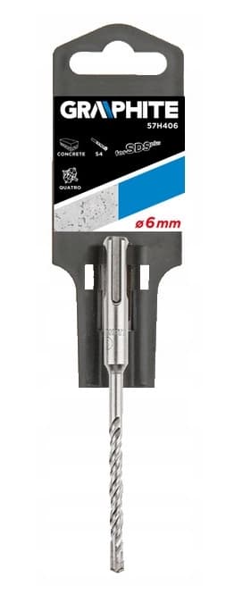 Installationskabel YDYp 3x2,5mm2 platt infälld PRIS PER METER