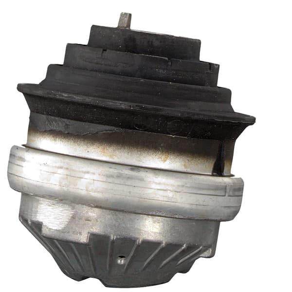 Motorfäste FEBI BILSTEIN FE01955