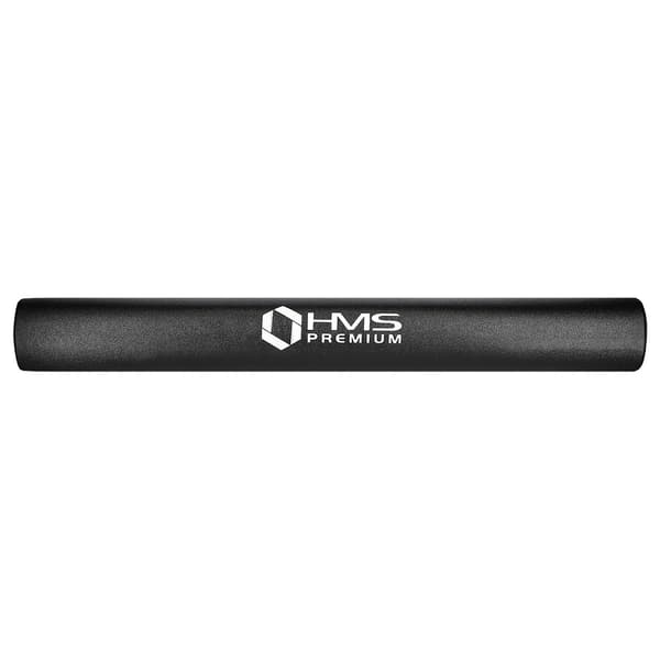 Utrustningsmatta 2200x1100x6 mm PVC MPS22 HMS