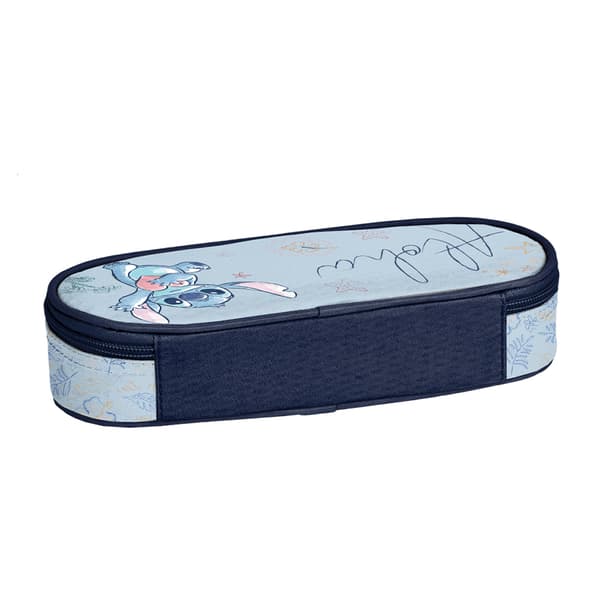 Ompelukoneen DS26UU-013