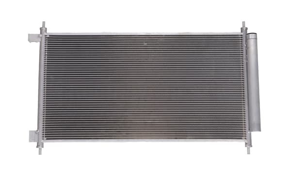 FT13849 HURTIG KONDENSER KLIMA