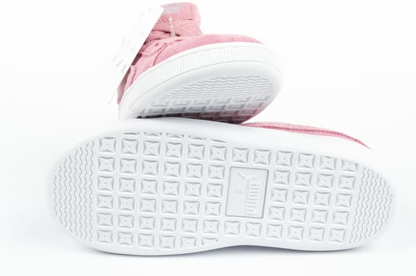 Puma Vikky Multicolor [373167 02] år.21