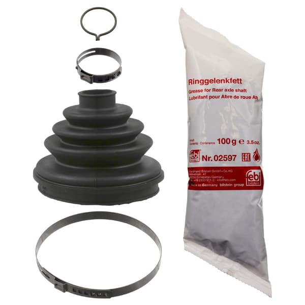 FEBI BILSTEIN FE14071 nivelsuoja
