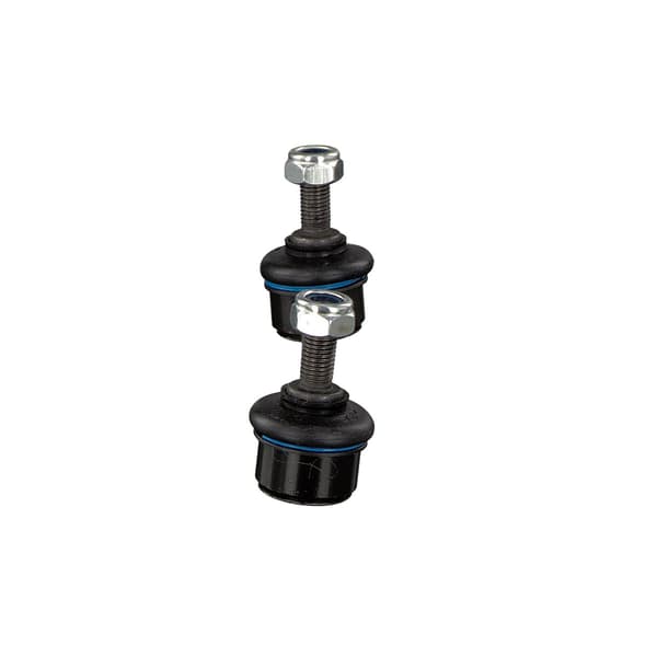 FEBI BILSTEIN FE42086 stabilisatorlänk