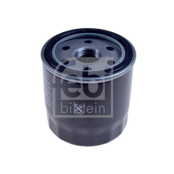 FEBI BILSTEIN FE108328 oliefilter