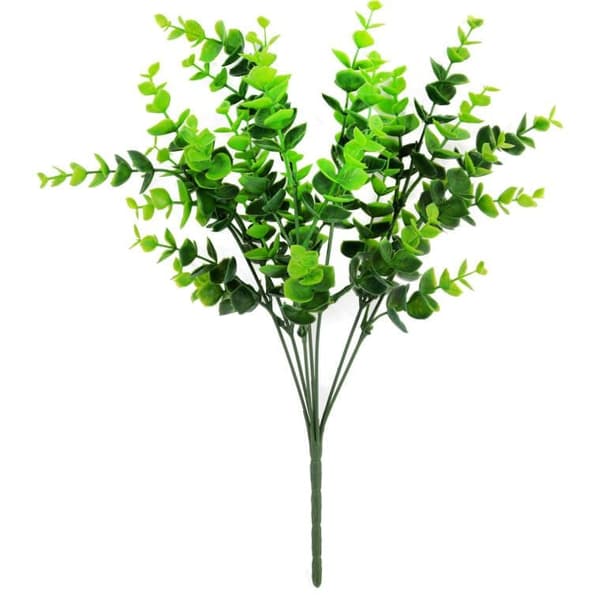 PUKSIPUUKIMPU 7 OKSAA 34 CM