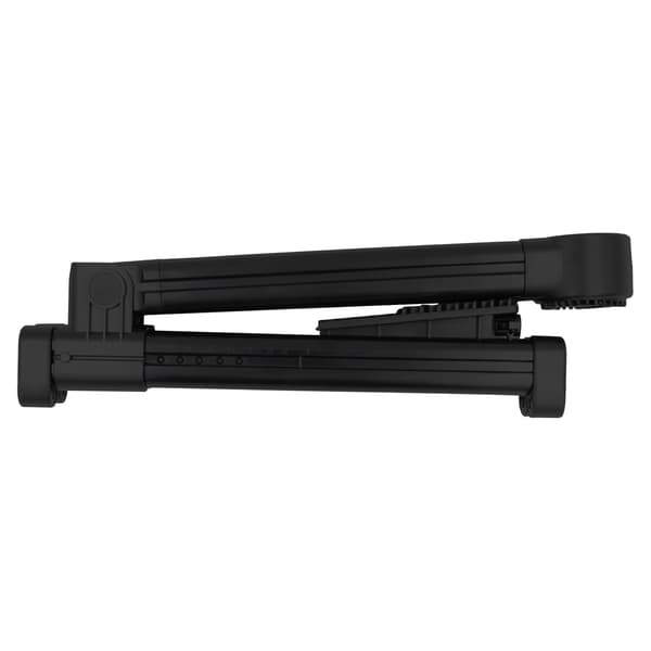 MusicMate MM-A300 Largo Instrumentstativ