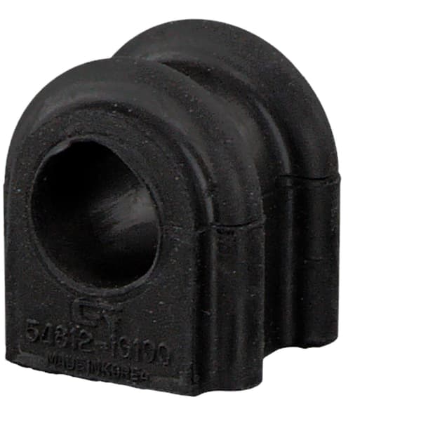 FEBI BILSTEIN FE41585 stabilisatorfäste
