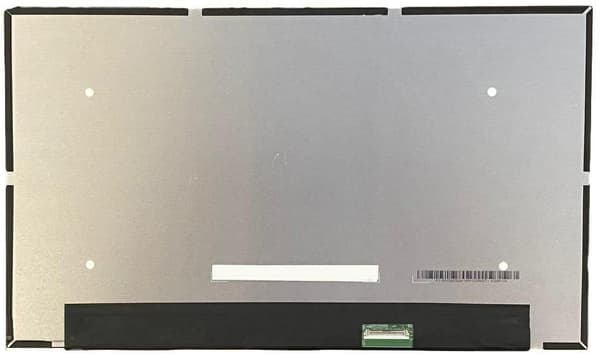 LCD-PANEL Matrix Dell Inspiron 15 5584