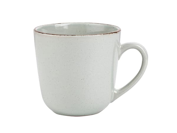 TIERRA-MUGG 400ML