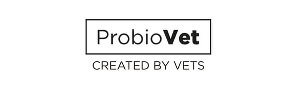 ProbioVet 2 x 120 st.