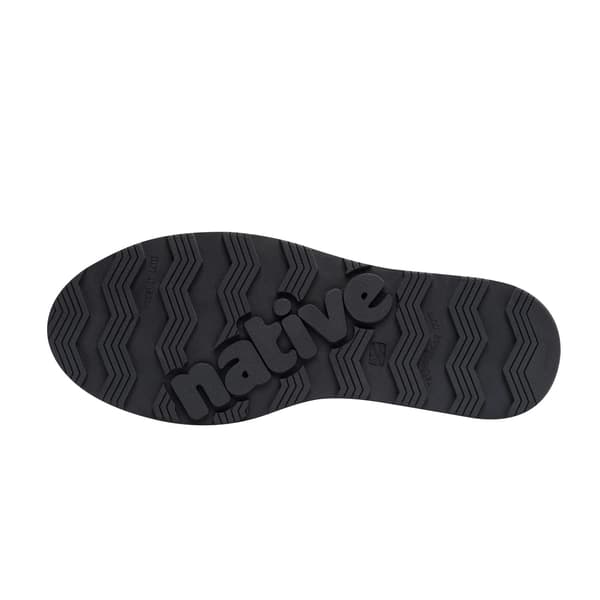 Native Fitzsimmons Citylite Bloom 34.5 city sko
