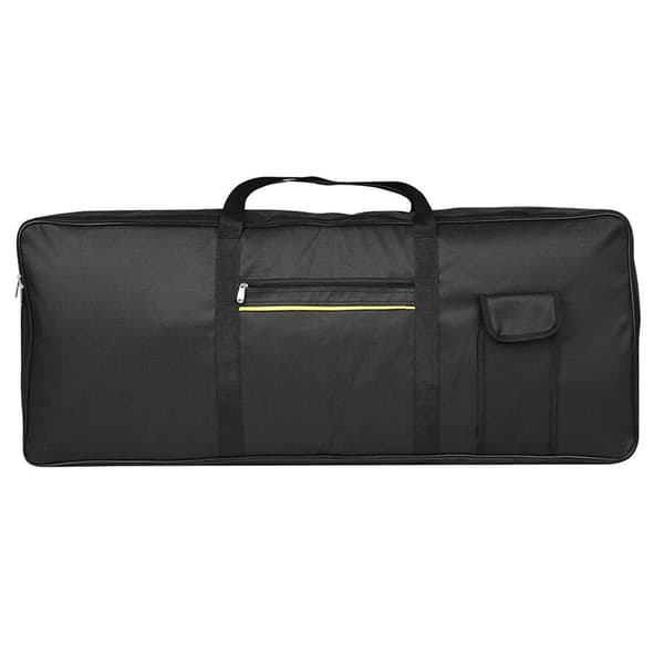 NN KEY61 BAG tangentbordsfodral 61 tangenter 5mm