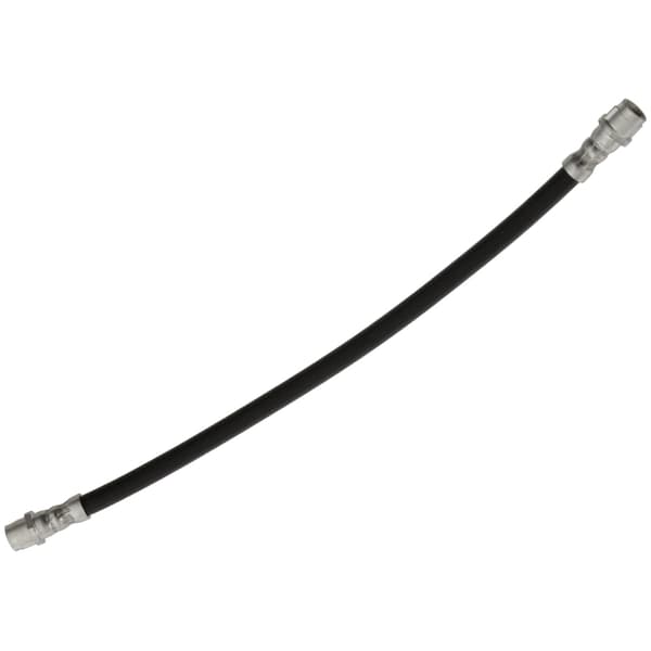 FEBI BILSTEIN FE175528 jarruletku