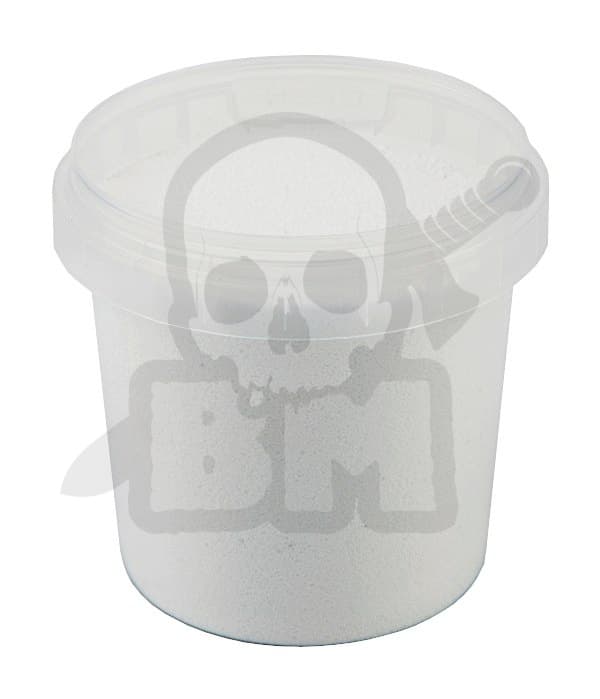 BMPO04 Drys 155ml Sne 0,4-1,4mm