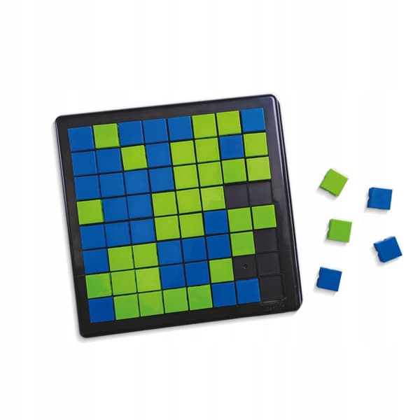 GENIUS KID SKATO SPIL/6 8345