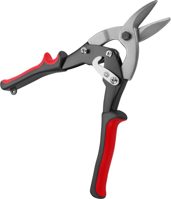 Pladesaks 3 stk. 250 mm KD10359