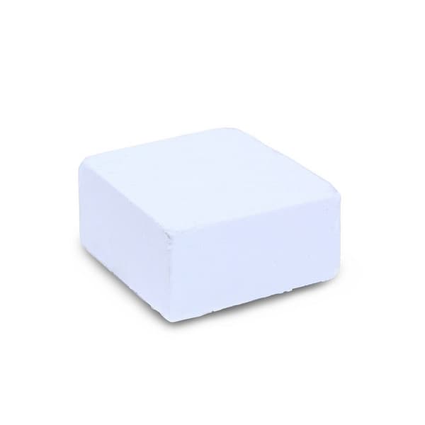 Magnesiumliitu MASTER - kuutio 55 g